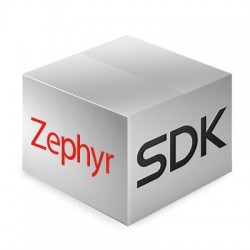 Zephyr HxM Smart SDK – Bluetooth Smart Wireless Heart Rate Sensor for iPhone- Software Developer Kit