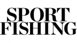 Sport Fishing Magazine – Facebook